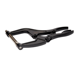 TENAZA IRIMO 645021  N2  