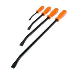 JGOPALANCAS BAHCO 640x115x3 2484/S4 4 uds 