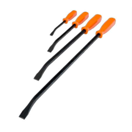 JGOPALANCAS BAHCO 640x115x3 2484/S4 4 uds 