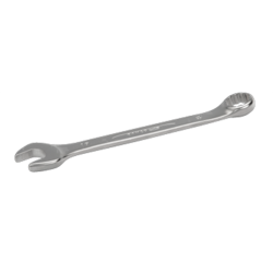 LLAVE IRIMO COMBINADA 02541-41111M-41 