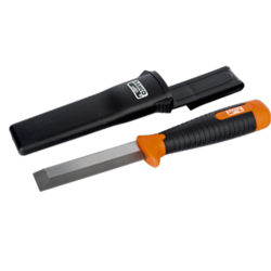 CUCHILLO FORMON BAHCO SB-2448 