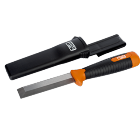 CUCHILLO FORMON BAHCO SB-2448 