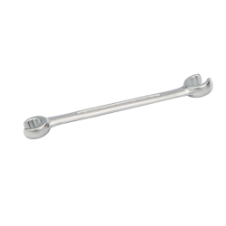 LLAVE IRIMO RACORES 02303  8-91949M-8-9 