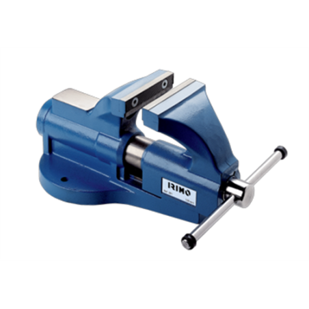 TORNILLO IRIMO BANC201231-FR- 80 