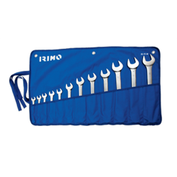 JUEGO 12 LLAVES COMBIN10-32 25-12-W 