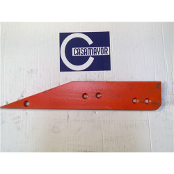 RASTO TIPO MB 12/13 TRASERO D 