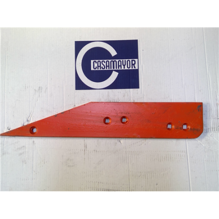 RASTO TIPO MB 12/13 TRASERO D 