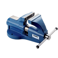 TORNILLO IRIMO BANC 150mm201261 