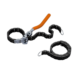 LLAVE DE CADENA IRIMO ZG-3079 BE64350 