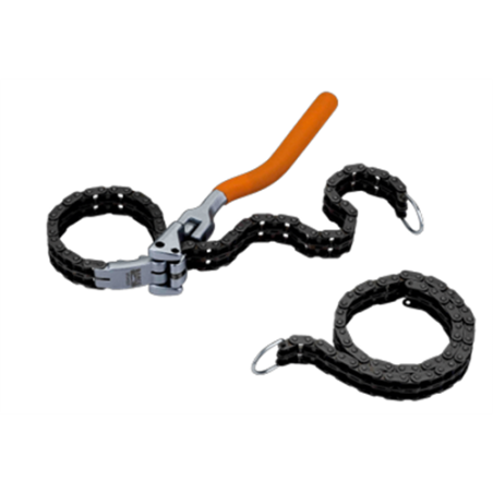 LLAVE DE CADENA IRIMO ZG-3079 BE64350 