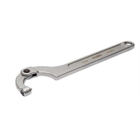 LLAVE GANCHO IRIMO 0297640b-22-35 