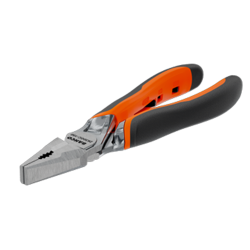 ALICATE BAHCO 2630GC-200IP 