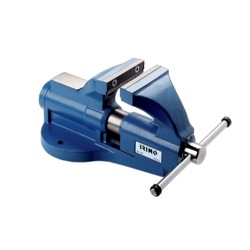 TORNILLO IRIMO BANC201251  FR-125 