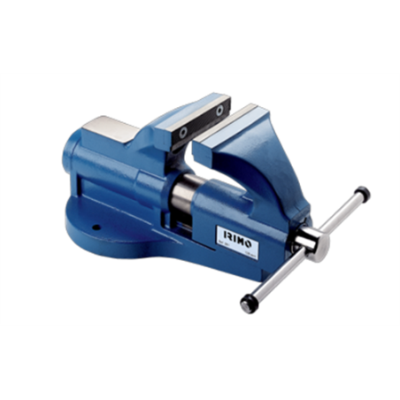 TORNILLO IRIMO BANC201251  FR-125 