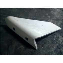 ALERON CASAMAYOR 15030-A IZQ 