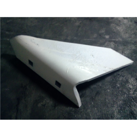 ALERON CASAMAYOR 15030-A IZQ 