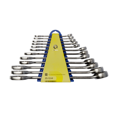 JGLLAVE IRIMO COMBI02643-12 PC 25-12-H 