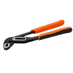 TENACILLA IRIMO 250 2971G-250 