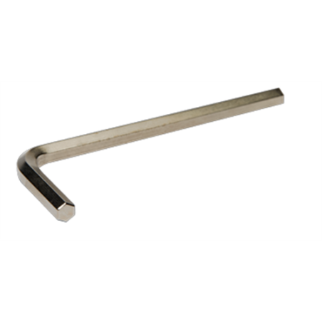 LLAVE IRIMO ALLEN 040171-17mm 