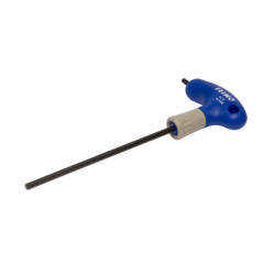 DESTORNILLADIRIMO T8x200MM42-H8-200 