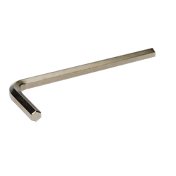 LLAVE IRIMO ALLEN 040641-5/16 