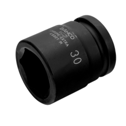 VASO IMPACTO BAHCO 3/4 K8901M-19 