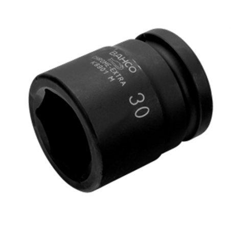 VASO IMPACTO BAHCO 3/4 K8901M-19 