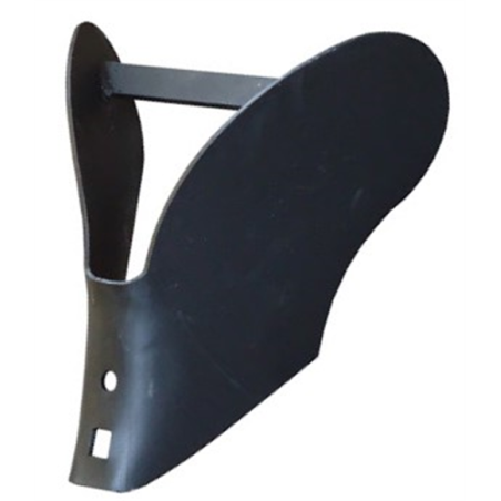 AIVEQUILHO CASAMAYOR N-3 MARGIAR 7mm 