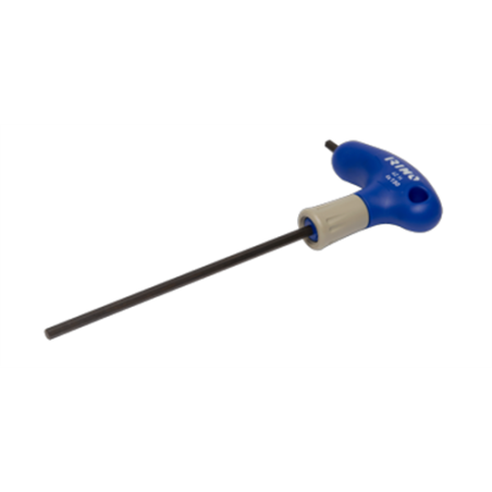 DESTORNILLADIRIMO T10x200MM42-H10-200 