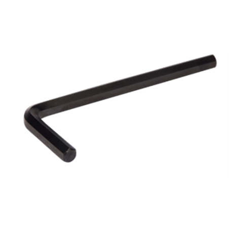 LLAVE IRIMO ALLEN 045011-2MM-5/64 