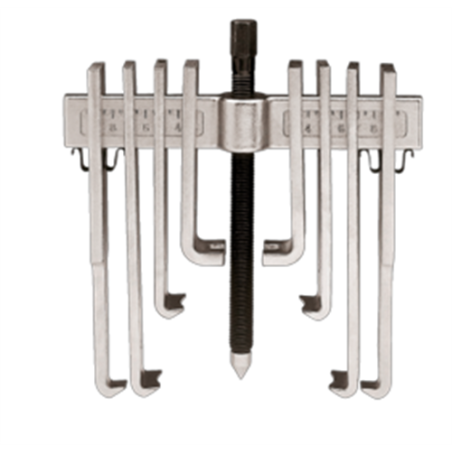 HUSILLO EXTRACTOR 4540-17/S 