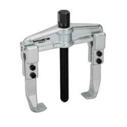 EXTRACTOR UNIV2 GARRAS 4532-B 