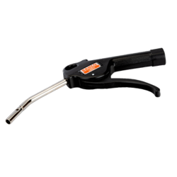 PISTOLA SOPLADO BAHCO BP219  CORTA 240mm 