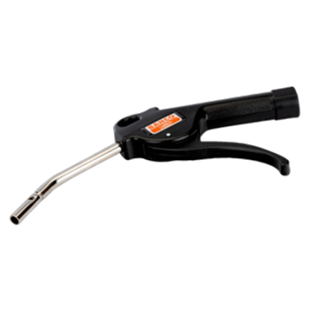 PISTOLA SOPLADO BAHCO BP219  CORTA 240mm 
