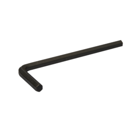 LLAVE IRIMO ALLEN 045731-5/8 