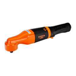 PISTOLA LLAVE IMPACTO ACODADA 1/2 BAHCO BP814A 