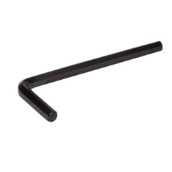 LLAVE IRIMO ALLEN 045031- 3MM 