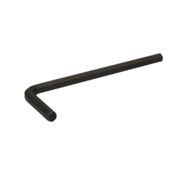 LLAVE IRIMO HEXMACHO ACOD045661-3/8 