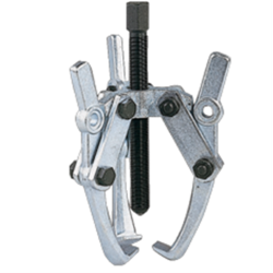 EXTRACTOR 3 GARRAS OSCILANT 4528-M4 