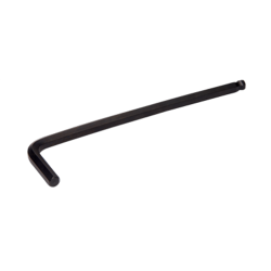 LLAVE IRIMO HEXMACHO ACOD047011 