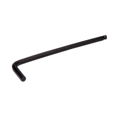 LLAVE IRIMO HEXMACHO ACOD047011 