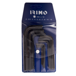 JG 12 LLAVE IRIMO ALLEN 046061-1/8-3/4 