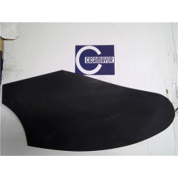 VERTCASAMAYOR 53-4 SEMI DCHA 