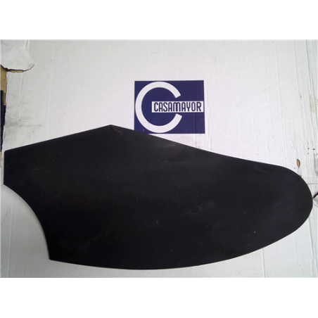 VERTCASAMAYOR 53-4 SEMI DCHA 