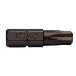 SET 5 PUNTAS  475-T45-1 25mm 1/4 