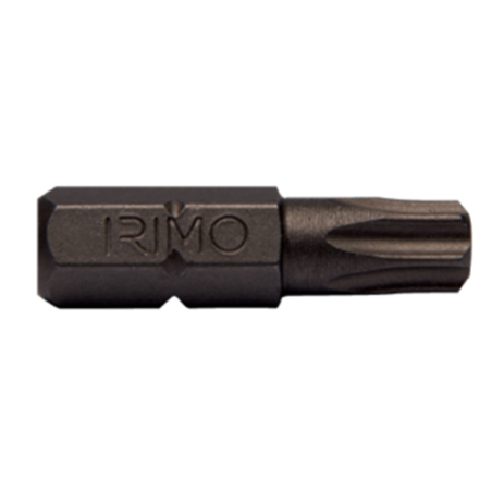 SET 5 PUNTAS  475-T45-1 25mm 1/4 