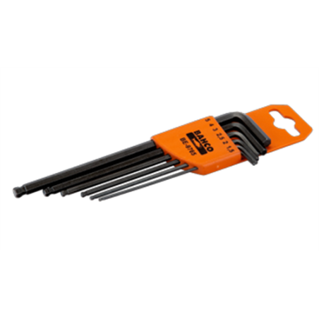 JGLLAVES IRIMO ALLEN 04801- BE-9765 