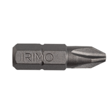 SET 10 PUNTAS 1/4 PH3 25mm 475-PH3-1 