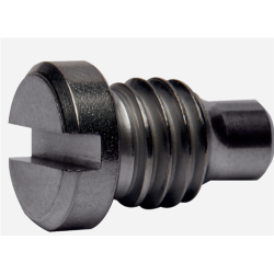 RECAMBIO IRIMO PARA LLAVE GANCHO 29P-5080-A 