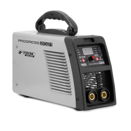 LOTE STAYER PROGRESS 2021 KITAS R 13039 